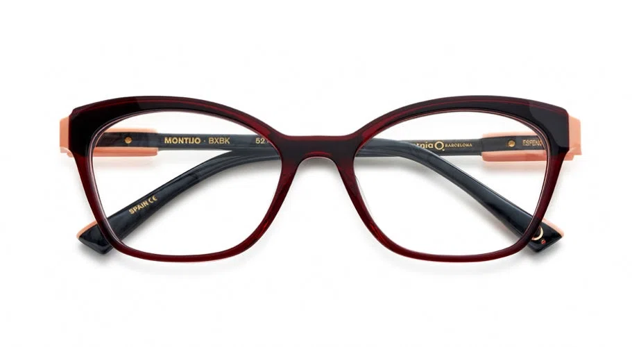 Etnia Barcelona MONTIJO Eyeglasses - view 26
